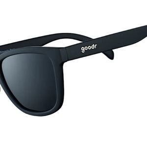 Goodr bestselling sunglasses